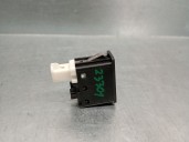 Recambio de modulo electronico para bmw x1 (f48) sdrive 18 d referencia OEM IAM 84109266607 84109266607 