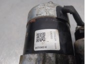 Recambio de motor arranque para chrysler voyager (rg) 2.4 se grand voyager referencia OEM IAM 04727313AC M002T82473 