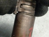 Recambio de sonda lambda para toyota prius (_w3_) 1.8 hybrid (zvw3_) referencia OEM IAM 8946547080 8946547080 
