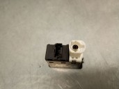 Recambio de modulo electronico para bmw x1 (f48) sdrive 18 d referencia OEM IAM 84109266607 84109266607 