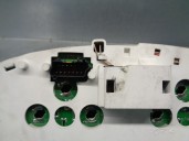 Recambio de cuadro instrumentos para chrysler voyager (rg) 2.4 se grand voyager referencia OEM IAM P56044981AB TN1575301971 