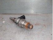 Recambio de inyector para dacia sandero 1.5 dci diesel fap cat referencia OEM IAM H8200769153 8200766475 