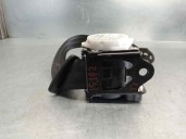 Recambio de cinturon seguridad trasero izquierdo para audi a1 (8x) ambition referencia OEM IAM 8X0857805  3 PUERTAS