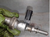 Recambio de inyector para dacia sandero 1.5 dci diesel fap cat referencia OEM IAM H8200769153 8200766475 