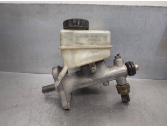 Recambio de bomba freno para mercedes-benz clase c (w203) berlina 2.2 cdi cat referencia OEM IAM A2034300002 03350884551 ATE