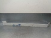 Recambio de moldura para renault kangoo 1.5 dci diesel referencia OEM IAM 8200440897C  