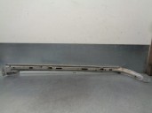 Replacement trim for Renault Kangoo 1.5 dCi diesel OEM IAM reference 8200440897C 