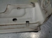 Replacement trim for Renault Kangoo 1.5 dCi diesel OEM IAM reference 8200440897C 