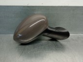 Recambio de retrovisor derecho para fiat 500 (312_) 1.4 (312axc1b, 312cxc1b) referencia OEM IAM 735481646 735481646 