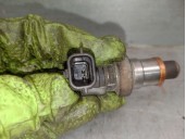 Recambio de inyector para dacia sandero 1.5 dci diesel fap cat referencia OEM IAM H8200769153 8200766475 