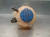 Recambio de deposito expansion para audi a1 (8x) ambition referencia OEM IAM 6Q0121407B 