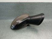 Recambio de retrovisor derecho para fiat 500 (312_) 1.4 (312axc1b, 312cxc1b) referencia OEM IAM 735481646 735481646 