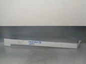 Recambio de moldura para renault kangoo 1.5 dci diesel referencia OEM IAM 8200440889C  