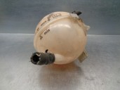 Recambio de deposito expansion para audi a1 (8x) ambition referencia OEM IAM 6Q0121407B 