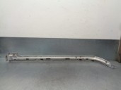 Recambio de moldura para renault kangoo 1.5 dci diesel referencia OEM IAM 8200440889C  