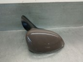 Recambio de retrovisor derecho para fiat 500 (312_) 1.4 (312axc1b, 312cxc1b) referencia OEM IAM 735481646 735481646 