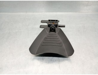 Recambio de modulo electronico para bmw x1 (f48) sdrive 18 d referencia OEM IAM 9370431  