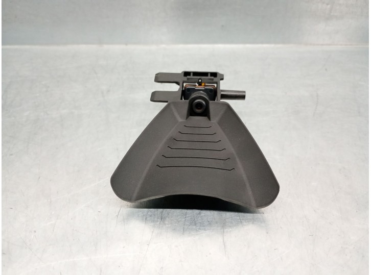 Recambio de modulo electronico para bmw x1 (f48) sdrive 18 d referencia OEM IAM 9370431  