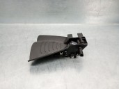 Recambio de modulo electronico para bmw x1 (f48) sdrive 18 d referencia OEM IAM 9370431  