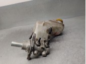 Recambio de bomba freno para citroën nemo 1.3 hdi fap referencia OEM IAM 0204051107 0204Y24438 BOSCH