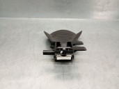 Recambio de modulo electronico para bmw x1 (f48) sdrive 18 d referencia OEM IAM 9370431  