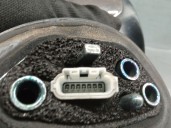 Recambio de retrovisor derecho para fiat 500 (312_) 1.4 (312axc1b, 312cxc1b) referencia OEM IAM 735481646 735481646 