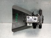 Recambio de modulo electronico para bmw x1 (f48) sdrive 18 d referencia OEM IAM 9370431  
