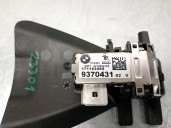 Recambio de modulo electronico para bmw x1 (f48) sdrive 18 d referencia OEM IAM 9370431  