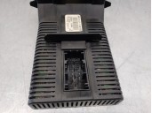 Recambio de mando luces salpicadero para bmw serie 3 berlina (e46) 2.0 24v referencia OEM IAM 61316901429 