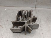 Recambio de soporte motor para dacia sandero 1.5 dci diesel fap cat referencia OEM IAM 8200771226 8200771226 