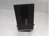 Recambio de mando luces salpicadero para bmw serie 3 berlina (e46) 2.0 24v referencia OEM IAM 61316901429 