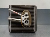 Recambio de evaporador aire acondicionado para audi a1 (8x) ambition referencia OEM IAM 6Q0820103F U6217001 