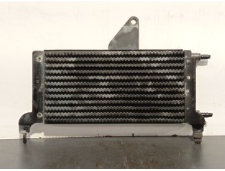 Recambio de radiador combustible para peugeot 207 sw (wk_) 1.6 hdi referencia OEM IAM 964769408A  