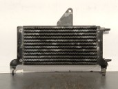 Recambio de radiador combustible para peugeot 207 sw (wk_) 1.6 hdi referencia OEM IAM 964769408A  