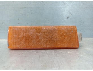 Recambio de piloto delantero izquierdo para citroën c15 1.8 diesel (161) referencia OEM IAM 95614884 95614884 