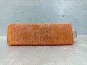 Recambio de piloto delantero izquierdo para citroën c15 1.8 diesel (161) referencia OEM IAM 95614884 95614884 