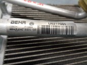 Recambio de evaporador aire acondicionado para audi a1 (8x) ambition referencia OEM IAM 6Q0820103F U6217001 