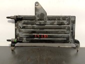 Recambio de radiador combustible para peugeot 207 sw (wk_) 1.6 hdi referencia OEM IAM 964769408A  