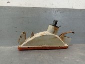 Recambio de piloto delantero izquierdo para citroën c15 1.8 diesel (161) referencia OEM IAM 95614884 95614884 