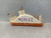 Recambio de piloto delantero izquierdo para citroën c15 1.8 diesel (161) referencia OEM IAM 95614884 95614884 