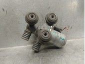 Recambio de valvula intercambio de calefaccion para bmw serie 3 berlina (e46) 2.0 24v referencia OEM IAM 64118369805 1147412144 