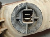 Recambio de piloto delantero izquierdo para citroën c15 1.8 diesel (161) referencia OEM IAM 95614884 95614884 