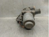 Recambio de valvula intercambio de calefaccion para bmw serie 3 berlina (e46) 2.0 24v referencia OEM IAM 64118369805 1147412144 