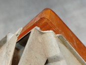 Recambio de piloto delantero izquierdo para citroën c15 1.8 diesel (161) referencia OEM IAM 95614884 95614884 