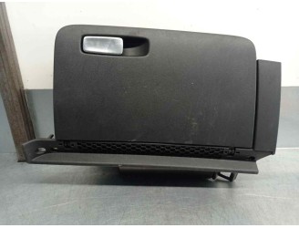 Recambio de guantera para audi a1 (8x) ambition referencia OEM IAM 8X1857035 