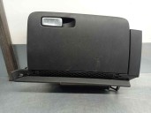Recambio de guantera para audi a1 (8x) ambition referencia OEM IAM 8X1857035 