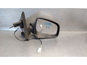 Recambio de retrovisor derecho para dacia sandero ii 0.9 tce cat referencia OEM IAM 963013379R 963013379R 