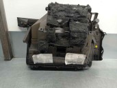Recambio de guantera para audi a1 (8x) ambition referencia OEM IAM 8X1857035 