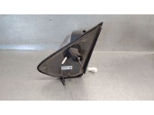 Recambio de retrovisor derecho para dacia sandero ii 0.9 tce cat referencia OEM IAM 963013379R 963013379R 