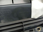 Recambio de guantera para audi a1 (8x) ambition referencia OEM IAM 8X1857035 